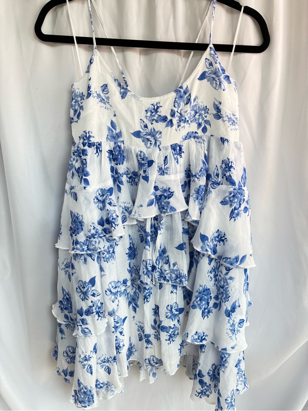 MWT - The Vintage Shop Dress